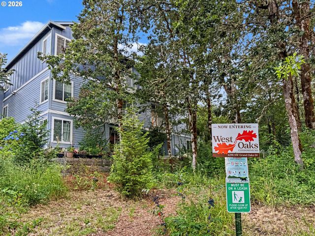 6298 Sw GRAND OAKS Dr I302, Corvallis, OR 97333