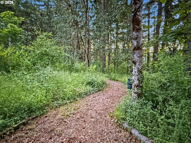 6298 Sw GRAND OAKS Dr I302, Corvallis, OR 97333