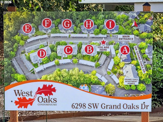 6298 Sw GRAND OAKS Dr I302, Corvallis, OR 97333