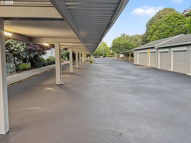 6298 Sw GRAND OAKS Dr I302, Corvallis, OR 97333