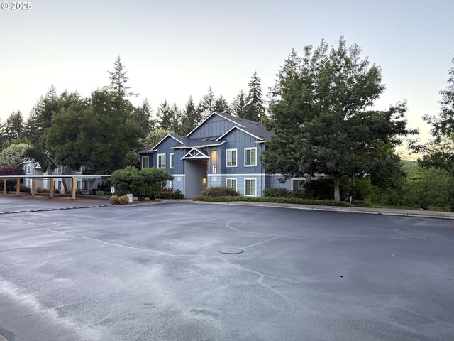 6298 Sw GRAND OAKS Dr I302, Corvallis, OR 97333