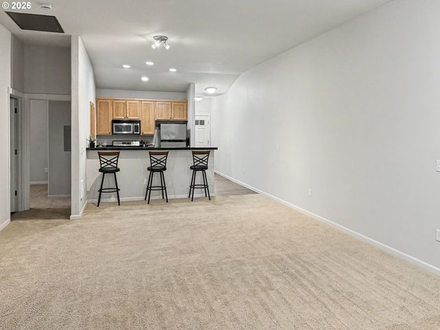 6298 Sw GRAND OAKS Dr I302, Corvallis, OR 97333