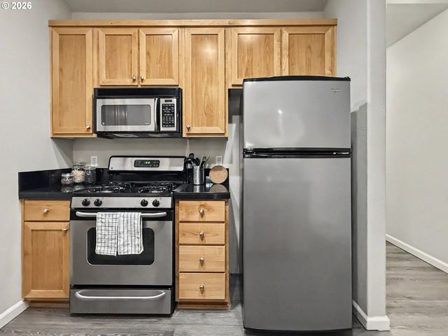 6298 Sw GRAND OAKS Dr I302, Corvallis, OR 97333