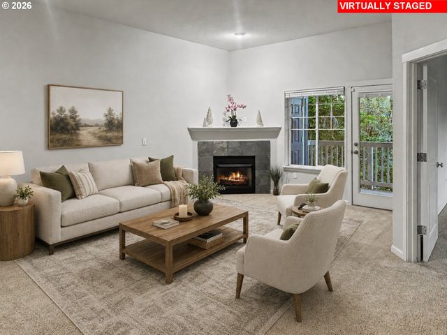 6298 Sw GRAND OAKS Dr I302, Corvallis, OR 97333