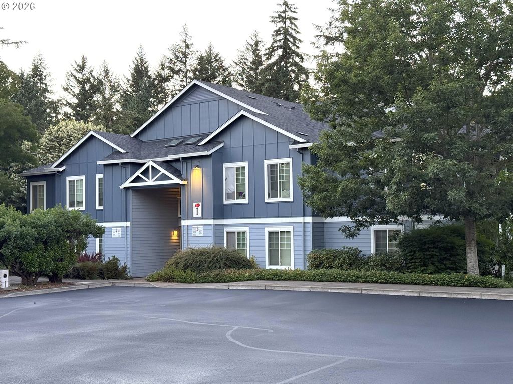 6298 Sw GRAND OAKS Dr I302, Corvallis, OR 97333