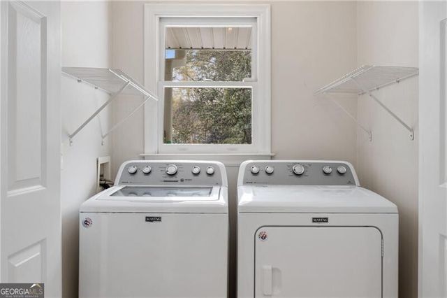 128 Osner Drive, Atlanta, GA 30342