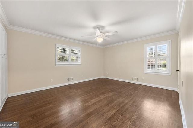 128 Osner Drive, Atlanta, GA 30342