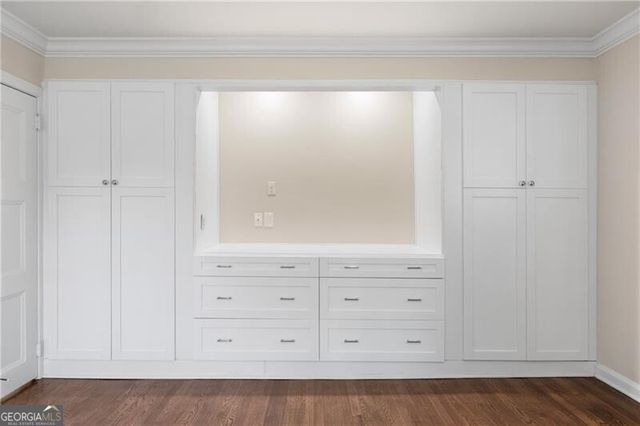 128 Osner Drive, Atlanta, GA 30342