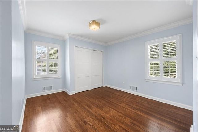 128 Osner Drive, Atlanta, GA 30342