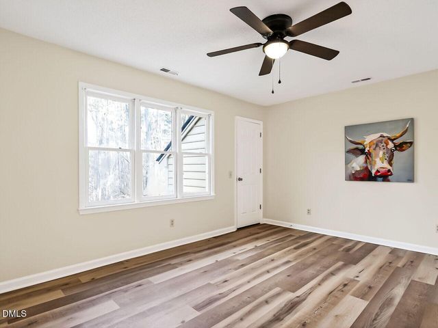 3204 Coachmans Way, Durham, NC 27705