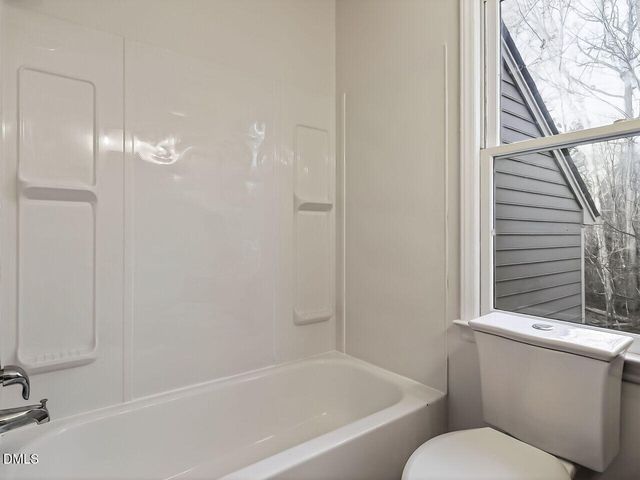 3204 Coachmans Way, Durham, NC 27705