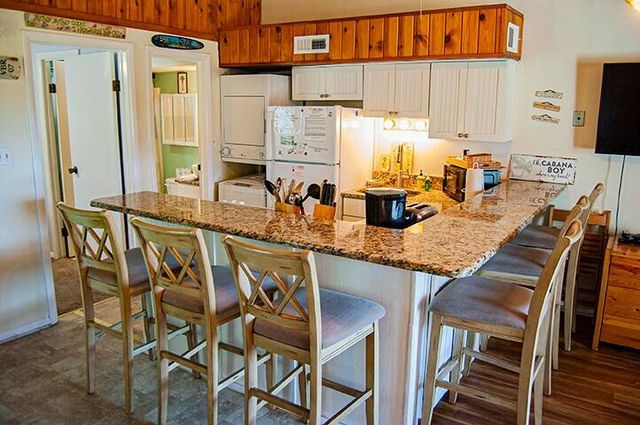 259 Sea Cloud Circle, Edisto Island, SC 29438