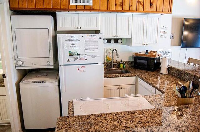 259 Sea Cloud Circle, Edisto Island, SC 29438