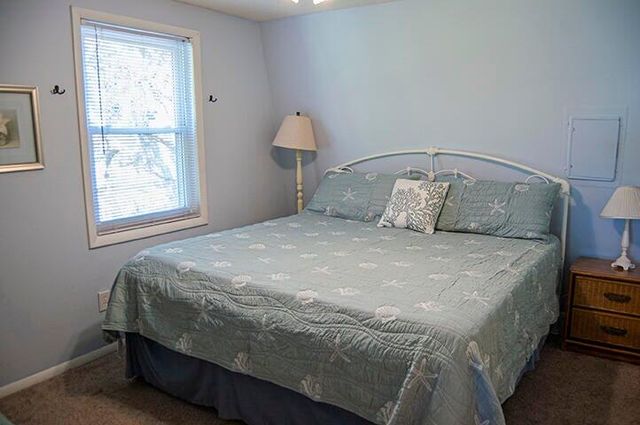 259 Sea Cloud Circle, Edisto Island, SC 29438