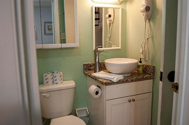 259 Sea Cloud Circle, Edisto Island, SC 29438