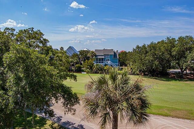 259 Sea Cloud Circle, Edisto Island, SC 29438