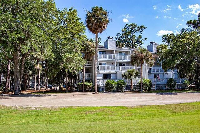 259 Sea Cloud Circle, Edisto Island, SC 29438
