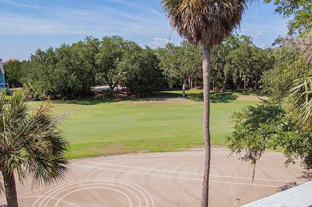 259 Sea Cloud Circle, Edisto Island, SC 29438