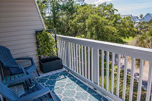 259 Sea Cloud Circle, Edisto Island, SC 29438