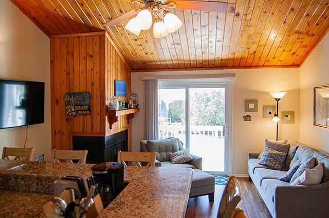 259 Sea Cloud Circle, Edisto Island, SC 29438