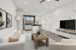 100 Thompson Ln Unit 9, Nashville, TN 37211