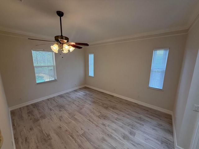 1006 SW Majorca Avenue, Port St. Lucie, Port St Lucie, FL 34953