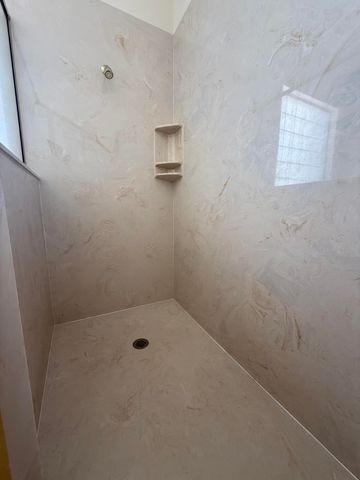1006 SW Majorca Avenue, Port St. Lucie, Port St Lucie, FL 34953