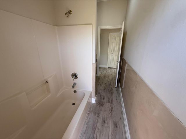 1006 SW Majorca Avenue, Port St. Lucie, Port St Lucie, FL 34953