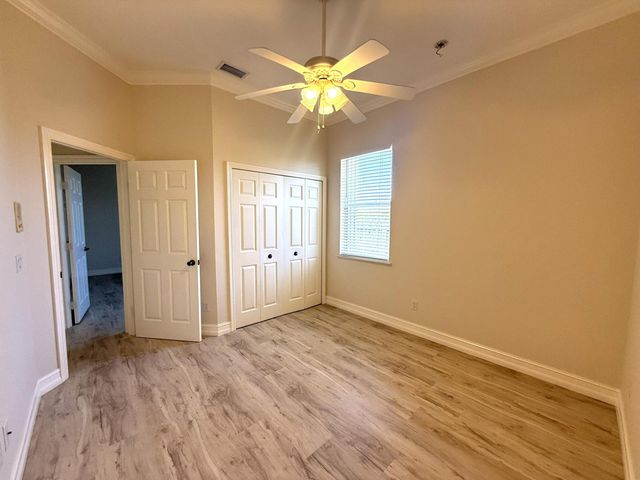 1006 SW Majorca Avenue, Port St. Lucie, Port St Lucie, FL 34953