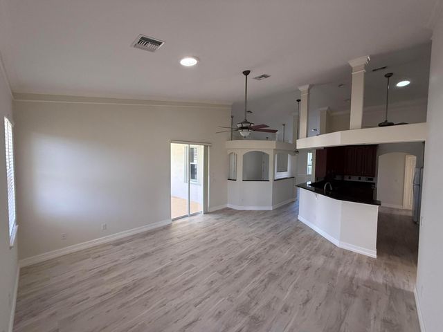 1006 SW Majorca Avenue, Port St. Lucie, Port St Lucie, FL 34953