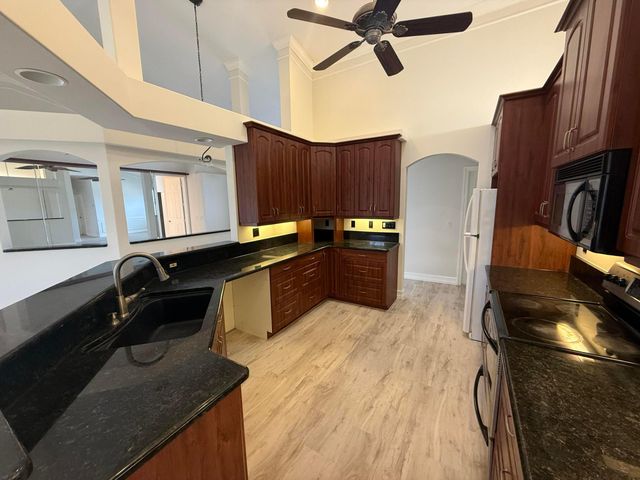 1006 SW Majorca Avenue, Port St. Lucie, Port St Lucie, FL 34953