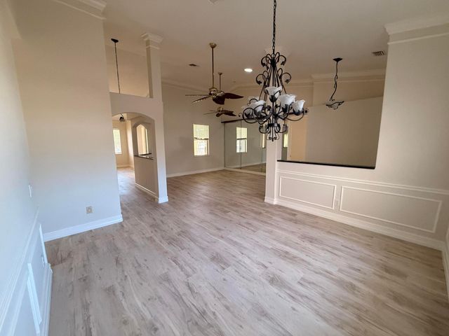 1006 SW Majorca Avenue, Port St. Lucie, Port St Lucie, FL 34953