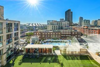 207 5Th Ave 1033, San Diego, CA 92101