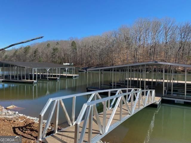 8345 Beryl Overlook Overlook, Gainesville, GA 30506