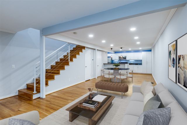 4122 Travis Street 13, Dallas, TX 75204