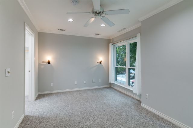 4122 Travis Street 13, Dallas, TX 75204