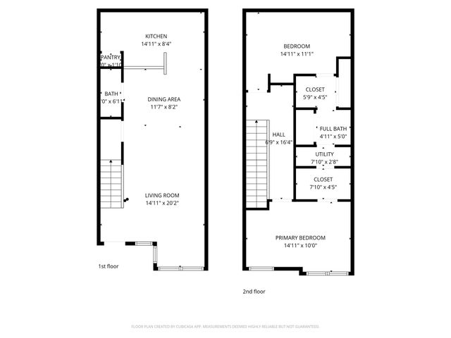 4122 Travis Street 13, Dallas, TX 75204
