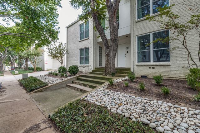 4122 Travis Street 13, Dallas, TX 75204