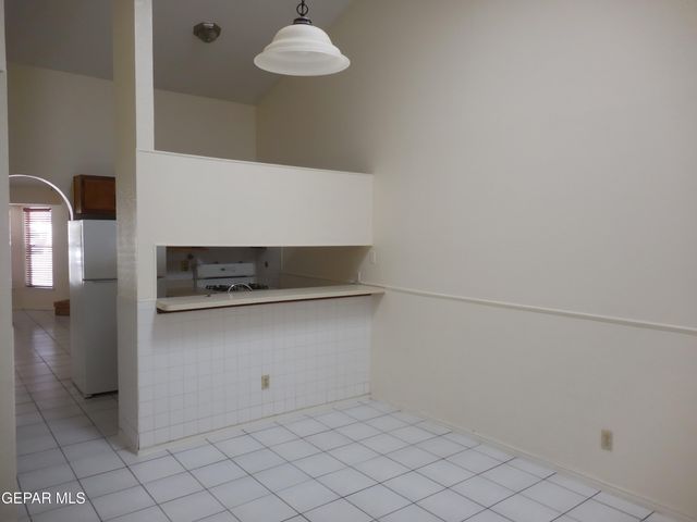 11392 Lake Erie Drive, El Paso, TX 79936