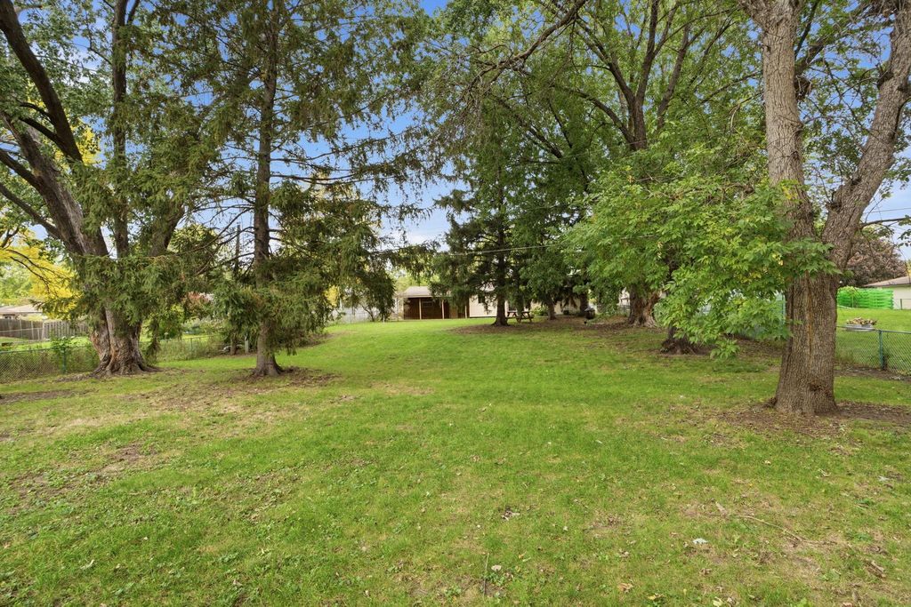2026 Jade Lane, Eagan, MN 55122 — photo 3