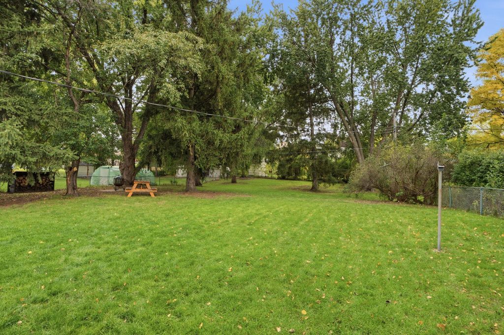 2026 Jade Lane, Eagan, MN 55122 — photo 4