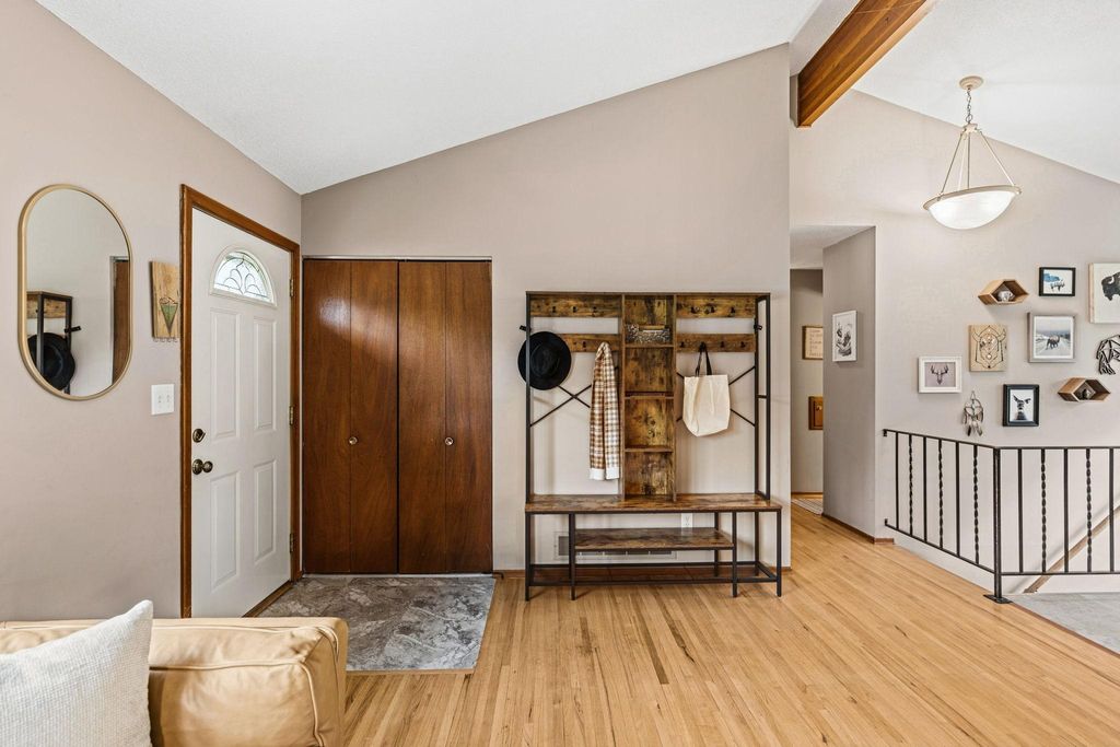 2026 Jade Lane, Eagan, MN 55122 — photo 5