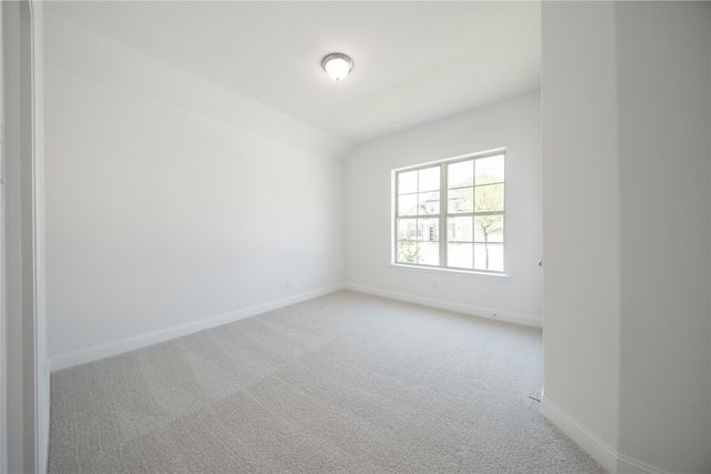 2837 Spring Valley Way, Anna, TX 75409