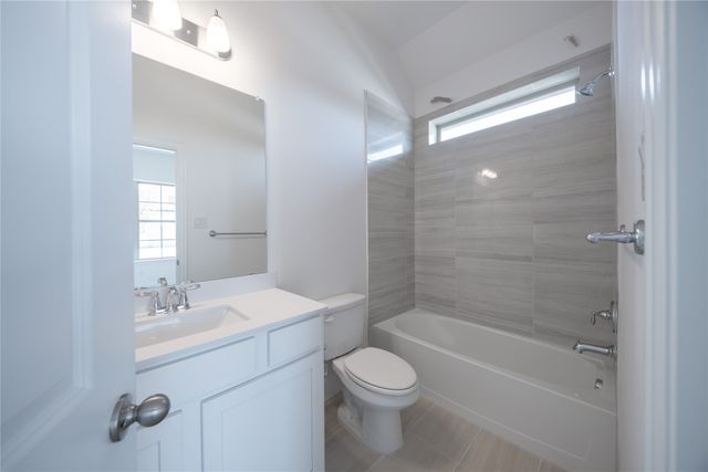 2837 Spring Valley Way, Anna, TX 75409