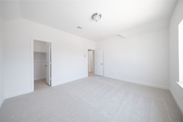2837 Spring Valley Way, Anna, TX 75409