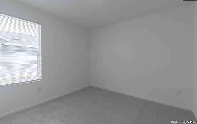 5606 Resistance, Seguin, TX 78155