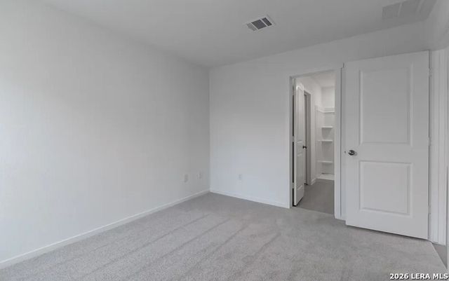 5606 Resistance, Seguin, TX 78155