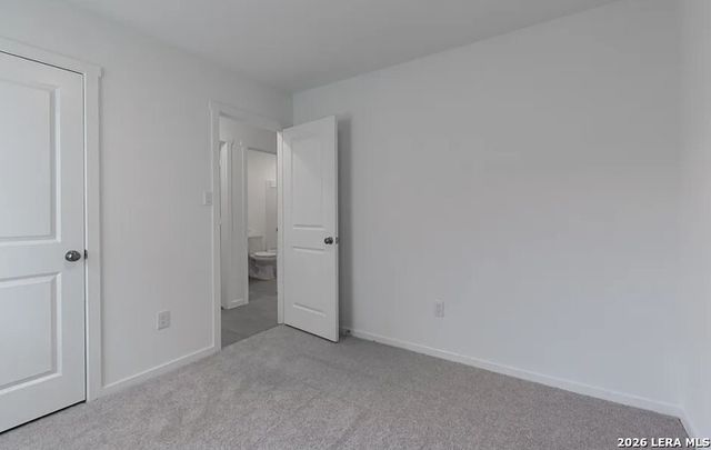 5606 Resistance, Seguin, TX 78155