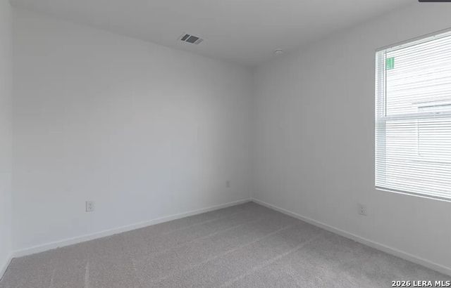 5606 Resistance, Seguin, TX 78155