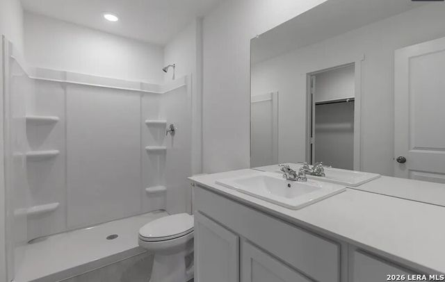 5606 Resistance, Seguin, TX 78155